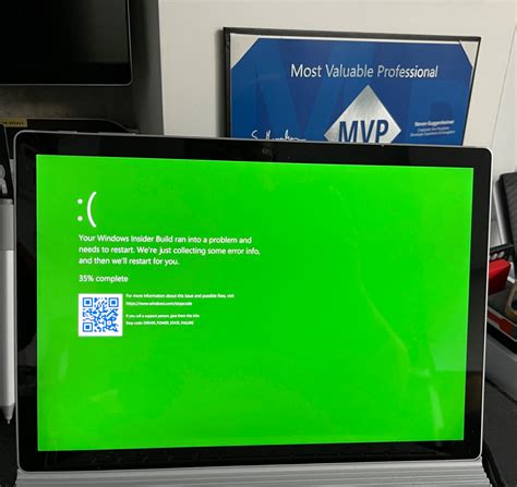 betproinsider|Announcing Windows 11 Insider Preview Build .